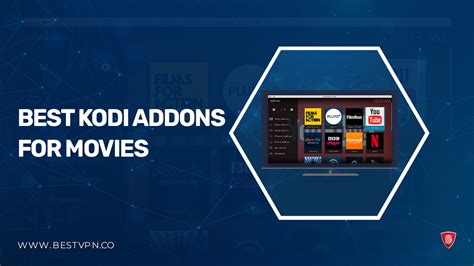 film addons for kodi|best addons for kodi 21 omega.